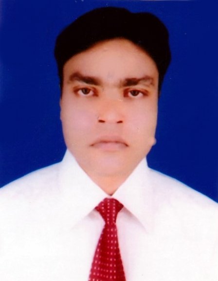 moushomi.jpgmaun-kabir